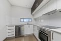 Property photo of 21/4 Bishop Street Woolner NT 0820