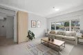 Property photo of 115/2 City View Road Pennant Hills NSW 2120
