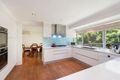 Property photo of 58 Bundoora Drive Karana Downs QLD 4306