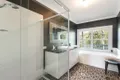 Property photo of 4 Phascogale Crescent Barrington NSW 2422