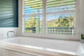 Property photo of 4 Phascogale Crescent Barrington NSW 2422