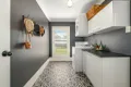 Property photo of 4 Phascogale Crescent Barrington NSW 2422