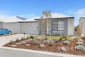 Property photo of 12 Coogee Street Alkimos WA 6038