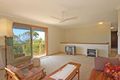 Property photo of 6 Percy Street Gerringong NSW 2534