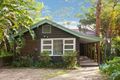 Property photo of 52 Hudson Parade Clareville NSW 2107