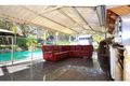 Property photo of 76 Tranquil Drive Carramar WA 6031