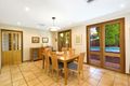 Property photo of 11 Waipori Street St Ives Chase NSW 2075