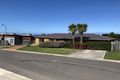 Property photo of 38 Seeberg Court Apollo Bay VIC 3233