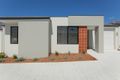 Property photo of 27B Worthing Street Westminster WA 6061