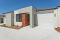 Property photo of 27B Worthing Street Westminster WA 6061