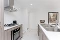 Property photo of 27B Worthing Street Westminster WA 6061