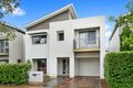 Property photo of 13 Tooth Avenue Newington NSW 2127