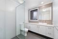 Property photo of 13 Tooth Avenue Newington NSW 2127