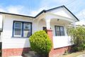 Property photo of 511 Humffray Street South Golden Point VIC 3350