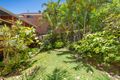Property photo of 3/19 Tweed Coast Road Bogangar NSW 2488