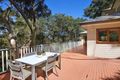 Property photo of 6A Booyong Avenue Lugarno NSW 2210