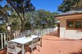 Property photo of 6A Booyong Avenue Lugarno NSW 2210