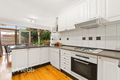Property photo of 1/13 Linlithgow Street Mitcham VIC 3132