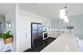 Property photo of 327/3 Pendraat Parade Hope Island QLD 4212