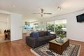 Property photo of 58 Bundoora Drive Karana Downs QLD 4306