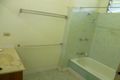 Property photo of 5 Eureka Street Manunda QLD 4870