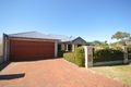 Property photo of 10 Wooleen Street Golden Bay WA 6174