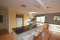 Property photo of 10 Wooleen Street Golden Bay WA 6174