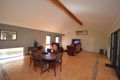 Property photo of 10 Wooleen Street Golden Bay WA 6174