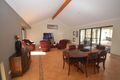 Property photo of 10 Wooleen Street Golden Bay WA 6174