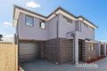 Property photo of 2/55 Derrimut Street Albion VIC 3020