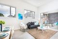 Property photo of 4 Giddings Avenue Cronulla NSW 2230