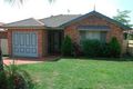 Property photo of 33 Woodi Close Glenmore Park NSW 2745