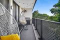 Property photo of 302/50 Charlotte Street Campsie NSW 2194