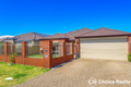 Property photo of 6 Engle Close Maddington WA 6109
