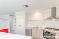 Property photo of 6 Engle Close Maddington WA 6109