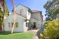 Property photo of 20 Ethel Street Balgowlah NSW 2093