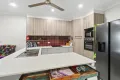 Property photo of 60 Deane Crescent Rosebery NT 0832