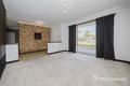 Property photo of 14 Avocet Grove Ballajura WA 6066