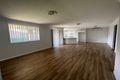 Property photo of 95 Churnwood Drive Fletcher NSW 2287