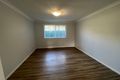 Property photo of 95 Churnwood Drive Fletcher NSW 2287