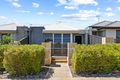 Property photo of 7 Devine Court Baldivis WA 6171