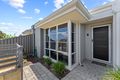 Property photo of 7 Devine Court Baldivis WA 6171