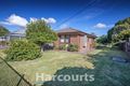 Property photo of 248 Rossiter Road Koo Wee Rup VIC 3981