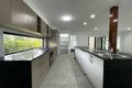 Property photo of 31 Aylesford Street Annerley QLD 4103