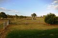 Property photo of 393 Malar Road Booie QLD 4610