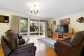 Property photo of 13 Amblecote Crescent Mulgrave VIC 3170