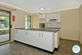 Property photo of 27 Mitchell Street Beaudesert QLD 4285