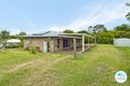 Property photo of 27 Mitchell Street Beaudesert QLD 4285