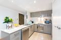 Property photo of 403/38 Smart Street Charlestown NSW 2290