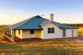 Property photo of 453 Glendon Lane Mitchells Flat NSW 2330